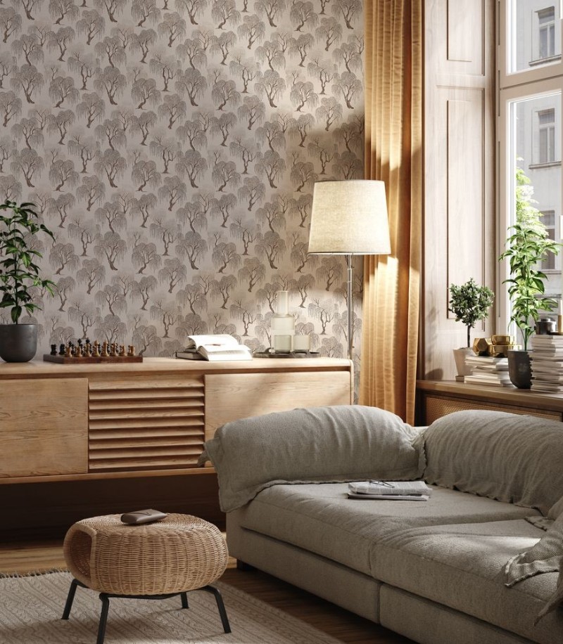 Afbeeldingen van Peter Beige - 1090001-03
